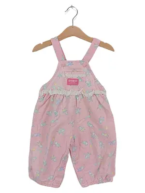 OSHKOSH B'GOSH Latzhose