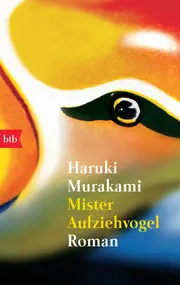 Vorschaubild Gesellschaftsroman 1