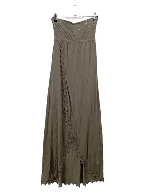 BUFFALO Sommerkleid