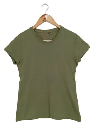 NEUTRAL® T-Shirt