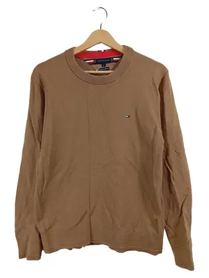 TOMMY HILFIGER Pullover