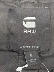 Vorschaubild G-STAR RAW Jeansjacke 3