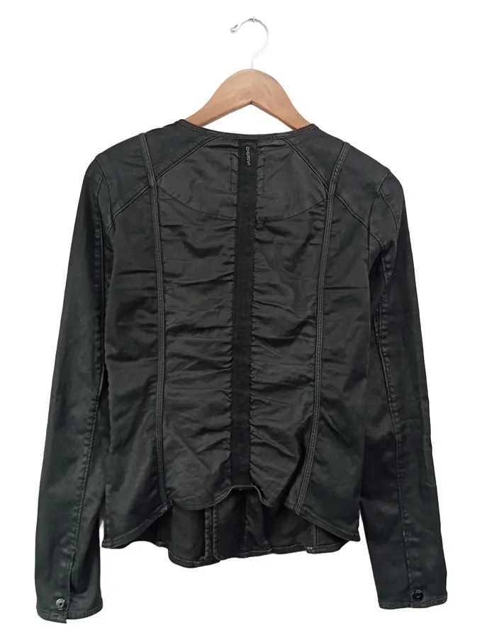 G-STAR RAW Jeansjacke Bild 2