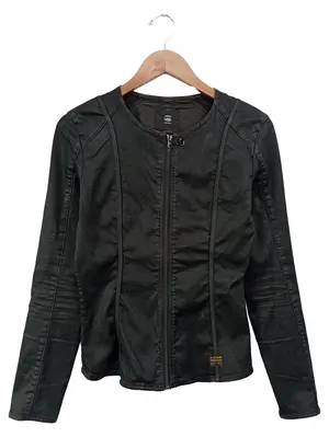 G-STAR RAW Jeansjacke