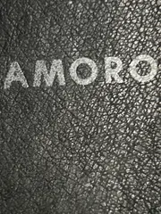 Vorschaubild 5 von Damen Stiefel Schwarz Gr. 40 Chunky Boots mit Schnalle Reißverschluss