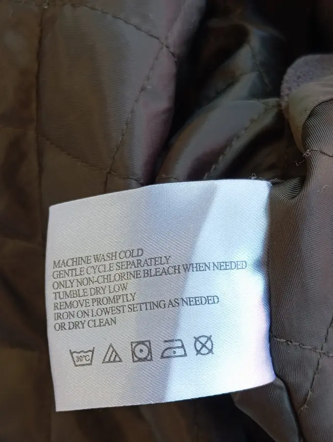 MICHAEL KORS Outdoorjacke Bild 4
