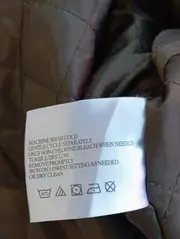 Vorschaubild MICHAEL KORS Outdoorjacke 4