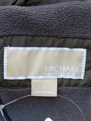 Vorschaubild MICHAEL KORS Outdoorjacke 3