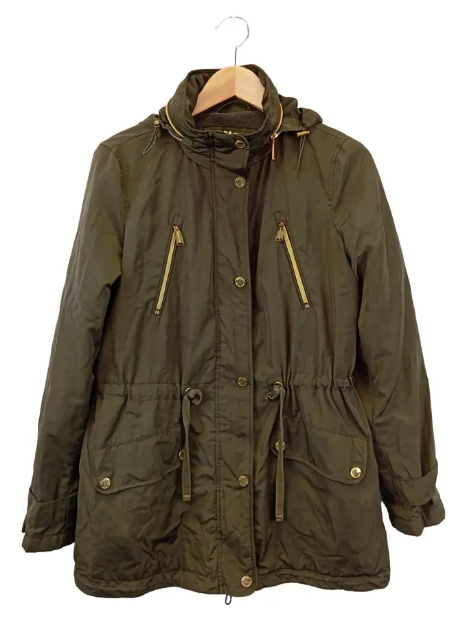 MICHAEL KORS Outdoorjacke Bild 1