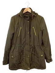 Vorschaubild MICHAEL KORS Outdoorjacke 1