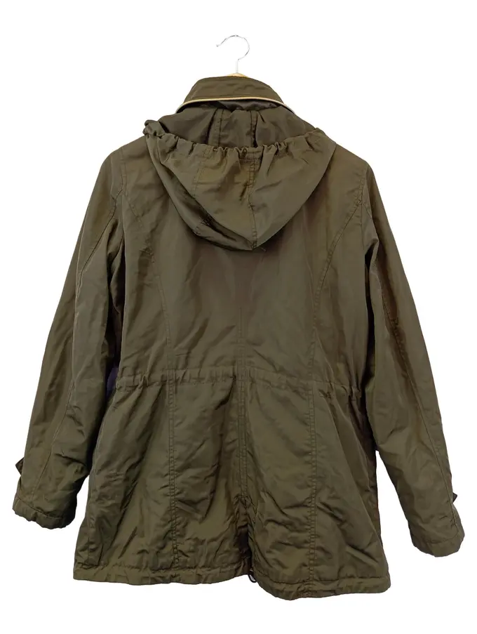 MICHAEL KORS Outdoorjacke Bild 2