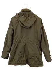 Vorschaubild MICHAEL KORS Outdoorjacke 2