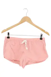 Vorschaubild VICTORIAS SECRET Shorts 1