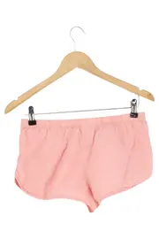 Vorschaubild VICTORIAS SECRET Shorts 2