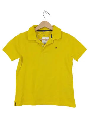 TOMMY HILFIGER Poloshirt