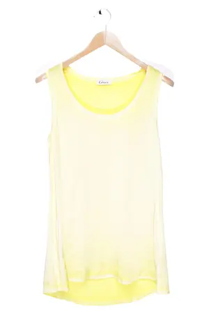 GRACE Top