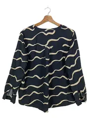 Vorschaubild TOM TAILOR Bluse 2