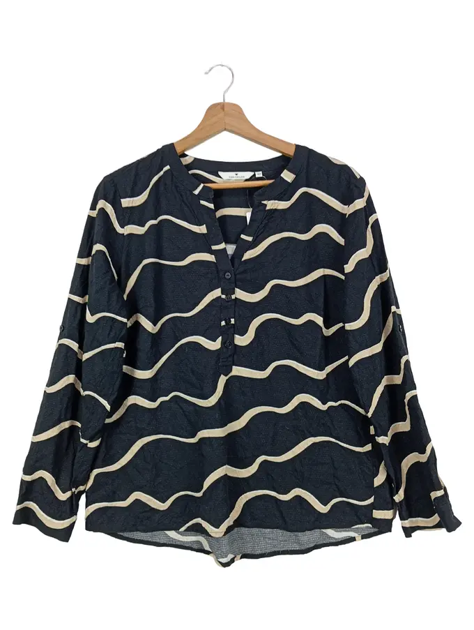 TOM TAILOR Bluse Bild 1