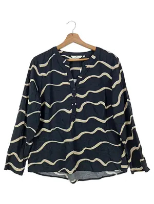 TOM TAILOR Bluse