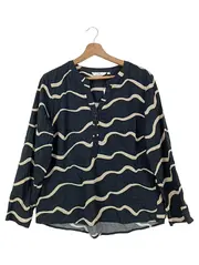 Vorschaubild TOM TAILOR Bluse 1