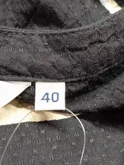 Vorschaubild TOM TAILOR Bluse 4