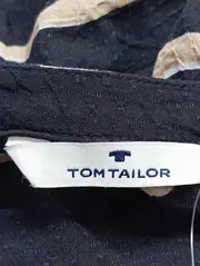 Vorschaubild TOM TAILOR Bluse 3