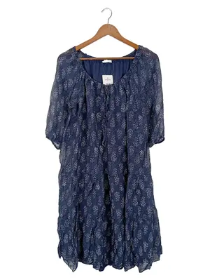 LIBERTY Freizeitkleid