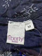 Vorschaubild LIBERTY Freizeitkleid 3