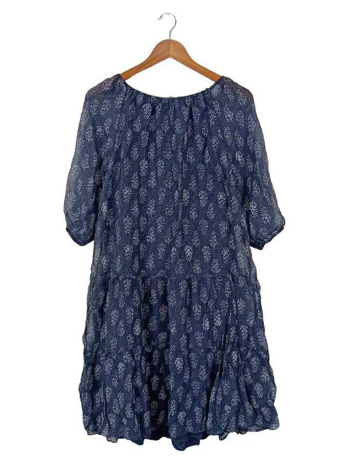 LIBERTY Freizeitkleid Bild 2