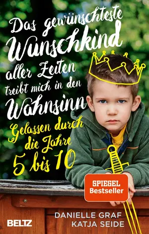 Selbsthilfebuch