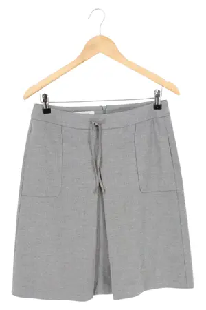 GERRY WEBER A-Linienrock
