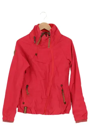 NAKETANO Leichte Jacke