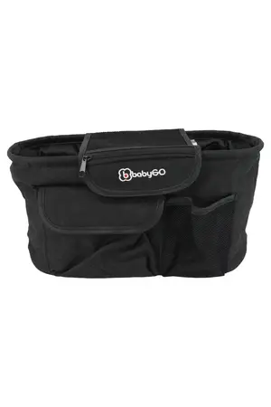 BABYGO Kinderwagen Zubehör
