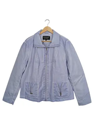 MORENA Leichte Jacke