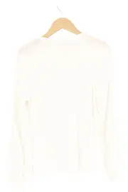 Vorschaubild S.OLIVER Bluse 2