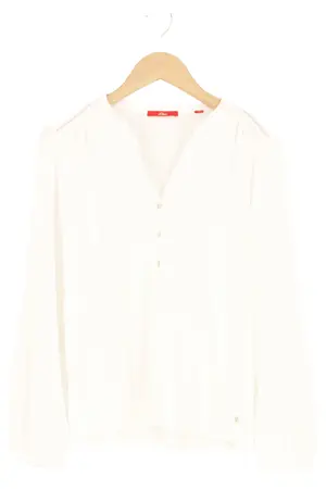 S.OLIVER Bluse