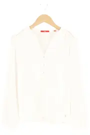 Vorschaubild S.OLIVER Bluse 1