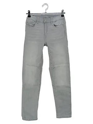 ZARA Jeans Skinny Fit