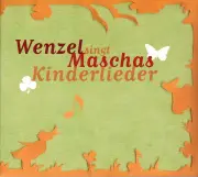 Vorschaubild Folk 1