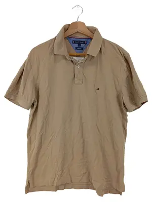 TOMMY HILFIGER Poloshirt