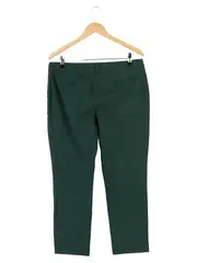 Vorschaubild CECIL Stoffhose 2