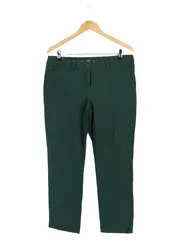 Vorschaubild CECIL Stoffhose 1