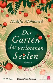Vorschaubild Gesellschaftsroman 1