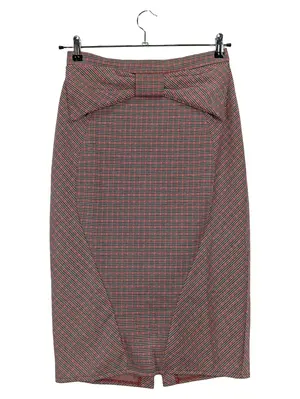 VIVE MARIA Bleistiftrock