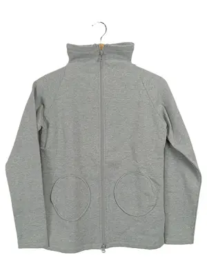 FLIP*FLOP Sweatjacke