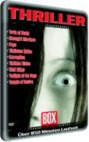 Vorschaubild Thriller Film 1