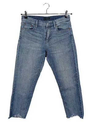 UNIQLO Jeans Regular Fit