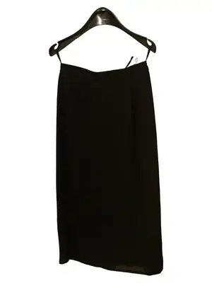 HERMANN LANGE COLLECTION A-Linienrock