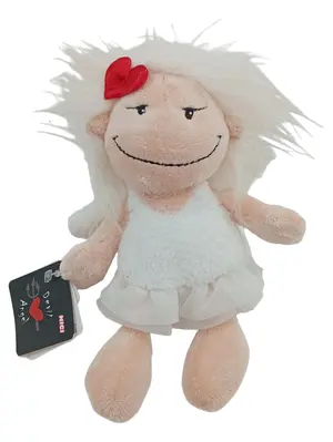 NICI Baby Kuscheltier