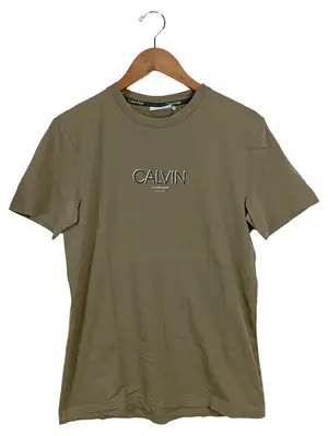 CALVIN KLEIN T-Shirt